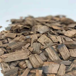 platki-chipsy-wisniowe-opiekane-50g