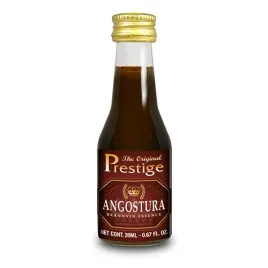 esencja-zaprawka-smakowa-brandy-angostura-20ml