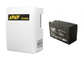 zasilacz-awaryjny-vidi-zbf-015p-akumulator-7ah