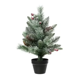 mala-sztuczna-choinka-osniezona-z-jagodami-i-szyszkami-w-doniczce-45-cm