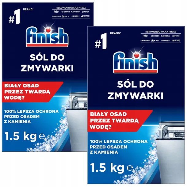 finish-sol-do-zmywarki-15-kg-stan-nowy-typ-gruboziarnista