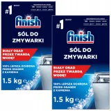 finish-sol-do-zmywarki-15-kg-stan-nowy-typ-gruboziarnista