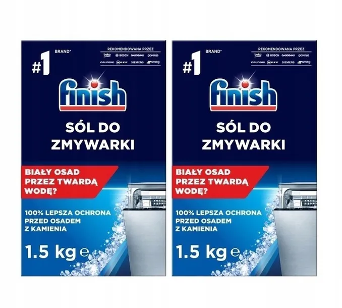 finish-sol-do-zmywarki-15-kg-stan-nowy-cechy-dodatkowe-eliminacja-zaciekow-redukcja-kamienia-zmiekczanie-wody