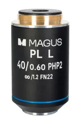 obiektyw-magus-40hp-40x-060-plan-l-phase-php2-infinity-12-wd-35-mm