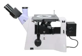 odwrocony-mikroskop-metalurgiczny-magus-metal-v700-bd