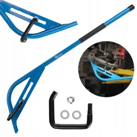 uniwersalna-dzwignia-do-montazu-demontazu-wahaczy-i-sworzni-g30314