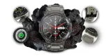 smartwatch-giewont-szary-gw430-2-stan-nowy-kolor-dominujacy-szary