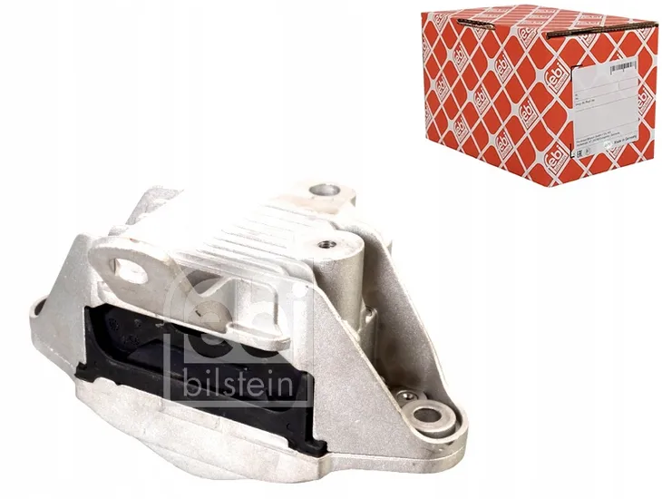 poduszka-skrz-febi-bilstein-f172705-waga-produktu-1-647-kg