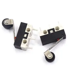 wylacznik-krancowy-mini-z-rolka-1a-13mm-2-szt