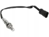 sonda-lambda-renaut-laguna-ii-16-20-delphi-es20310-12b1-sonda-lambda