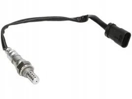sonda-lambda-renaut-laguna-ii-16-20-delphi-es20310-12b1-sonda-lambda