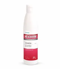 eurowet-hexoderm-200ml-szampon-dermatologiczny