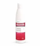 eurowet-hexoderm-500ml-szampon-dermatologiczny