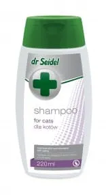 dr-seidel-szampon-proteinowy-220ml