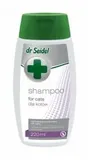 dr-seidel-szampon-proteinowy-220ml