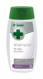 dr-seidel-szampon-proteinowy-220ml