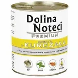 dolina-noteci-premium-kurczak-800g