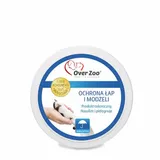 over-zoo-ochrona-lap-i-modzeli-50g