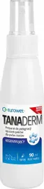 eurowet-tanaderm-90ml-pielegnacja-opuszek