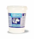 calcium-can-vit-niebieski-proszek-400g