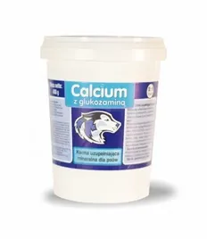 calcium-can-vit-niebieski-proszek-400g