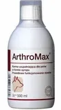dolfos-arthromax-500ml-na-stawy