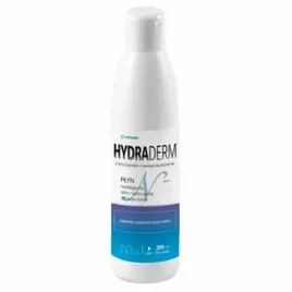 eurowet-hydra-derm-n-200ml