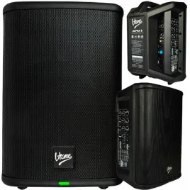 kolumna-aktywna-akumulatorowa-8-95w-rms-bluetooth-tws-dsp-wbudowany-mikser