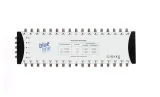 multiswitch-5-32-ms-bl532b-blue-line