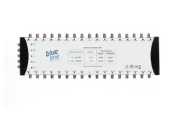 multiswitch-5-32-ms-bl532b-blue-line