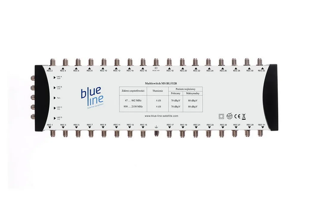 multiswitch-5-32-ms-bl532b-blue-line