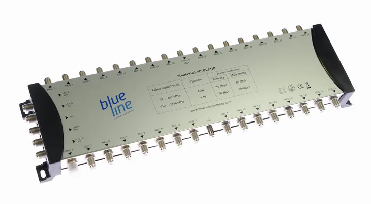 multiswitch-5-32-ms-bl532b-blue-line-marka-blue-line
