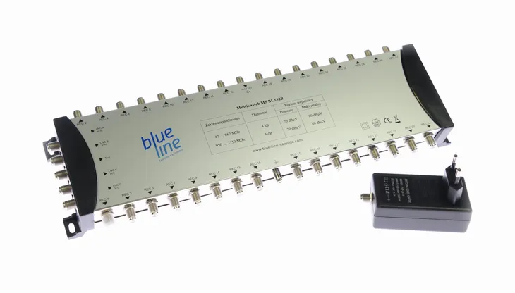 multiswitch-5-32-ms-bl532b-blue-line-model-bl532b