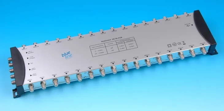 multiswitch-5-32-ms-bl532b-blue-line-liczba-wejsc-5