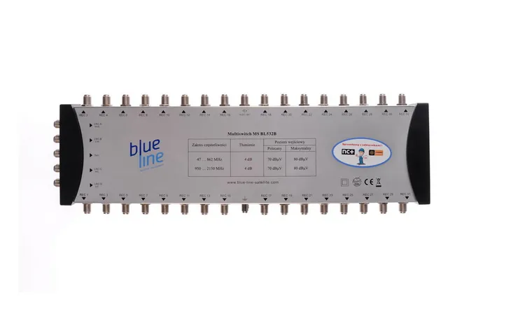 multiswitch-5-32-ms-bl532b-blue-line-liczba-wyjsc-32