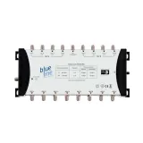 multiswitch-9-8-ms-bl98b-blue-line