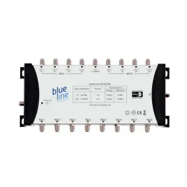 multiswitch-9-8-ms-bl98b-blue-line