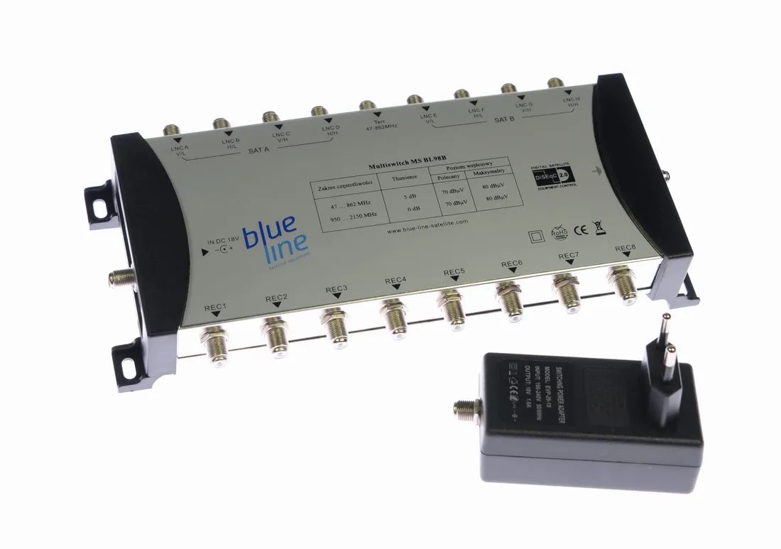multiswitch-9-8-ms-bl98b-blue-line