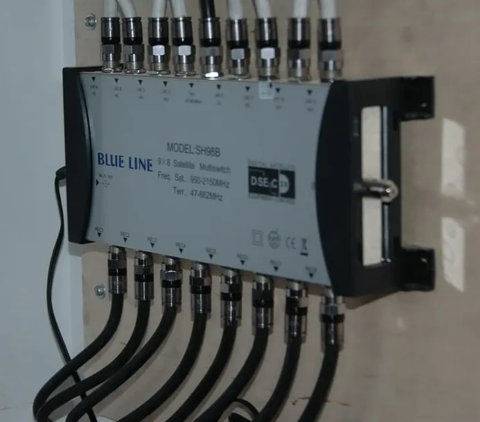 multiswitch-9-8-ms-bl98b-blue-line-model-bl98b