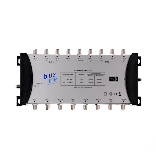 multiswitch-9-8-ms-bl98b-blue-line-liczba-wejsc-9
