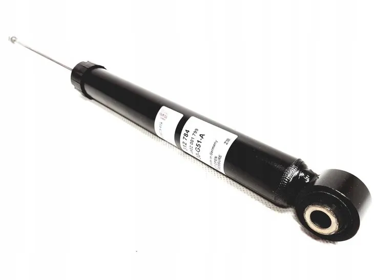 sachs-amortyzator-312-784-rodzaj-olejowo-gazowe