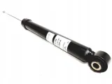 sachs-amortyzator-312-784-rodzaj-olejowo-gazowe