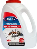 bros-proszek-na-mrowki-1kg-waga-z-opakowaniem-1-kg