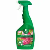 bros-e-mszyca-atomizer-zwalcza-szkodniki-500ml