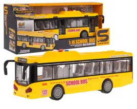autobus-zabawka-dla-dzieci-gimbus-swiatla-dzwieki