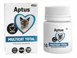 aptus-multicat-total-120-tabletek
