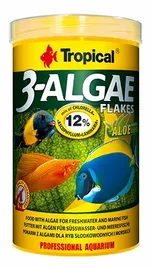 tropical-3-algae-flakes-100ml-20g-pokarm-z-algami
