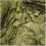 tropical-3-algae-flakes-100ml-20g-pokarm-z-algami-waga-z-opakowaniem-0-02-kg