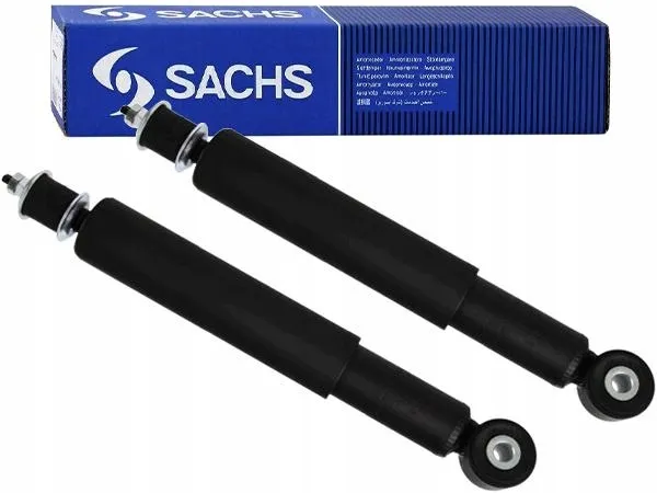 sachs-amortyzator-317-131-numery-katalogowe-zamiennikow-7-seven-parts-sv17a00226-al-ko-107893-asam-automotive-05577-gsp-32108850-herth-buss-jakoparts-j4320840-mando-mss020562-master-sport-germany-317131-pcs-ms-metzger-autoteile-2340549-monroe-d7624-monroe-d7624s-monroe-d7633-monroe-d7633s-monroe-d7644-monroe-d7644s-nipparts-j5528006g-nps-s490i73t-optimal-a-1789g-oyodo-20a8005-oyo-ridex-854s0804-zentparts-z00546