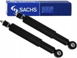 sachs-amortyzator-317-131-numery-katalogowe-zamiennikow-7-seven-parts-sv17a00226-al-ko-107893-asam-automotive-05577-gsp-32108850-herth-buss-jakoparts-j4320840-mando-mss020562-master-sport-germany-317131-pcs-ms-metzger-autoteile-2340549-monroe-d7624-monroe-d7624s-monroe-d7633-monroe-d7633s-monroe-d7644-monroe-d7644s-nipparts-j5528006g-nps-s490i73t-optimal-a-1789g-oyodo-20a8005-oyo-ridex-854s0804-zentparts-z00546